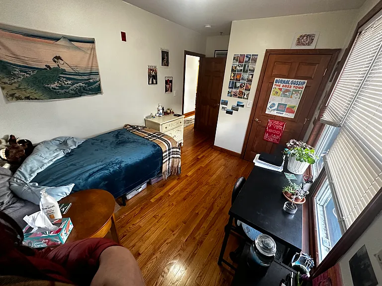 106 Allston St #1 — Photo 10