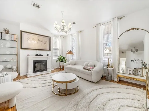 228 Woodworth Avenue, Yonkers, NY 10701