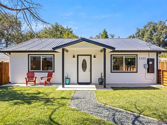 2nd image of 5505 Live Oak Drive