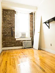 Rented by Crosstown Apartments NYC