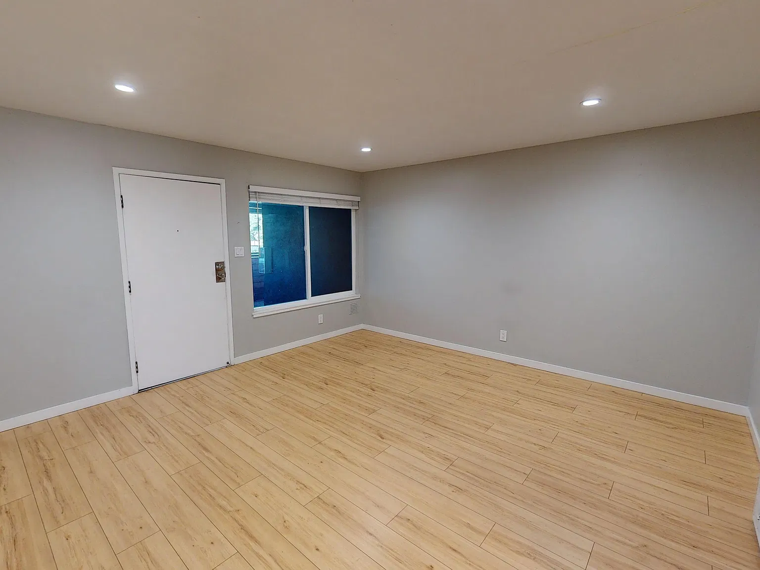 1 bed, 700 sqft, $2,395 — Photo 3