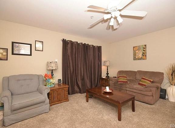 5th image of 10 Eagle Rock Cv Unit 101