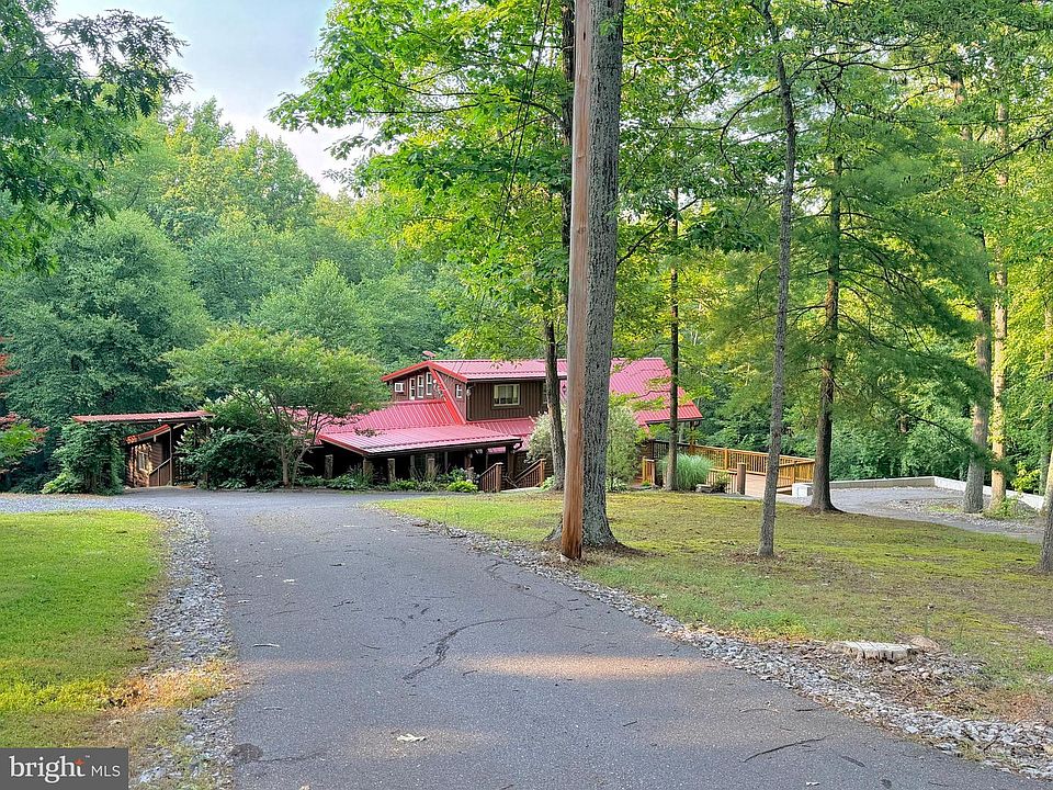 1st image of 1249 Meadow Mountain Dr