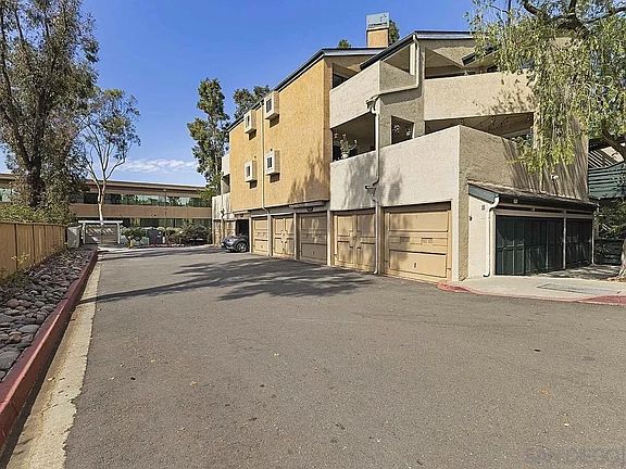 2nd image of 9730 Mesa Springs Way Unit 22