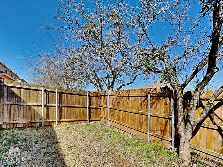 788 Rolling Terrace Cir — Photo 19