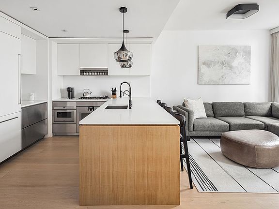3rd image of 251 1st St #3C