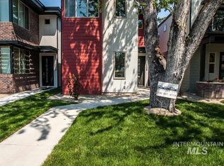 1508 Colorado, Boise, ID 83706