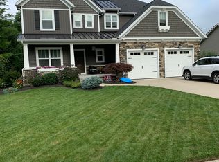 1112 Adrian Ave, Kent, OH 44240