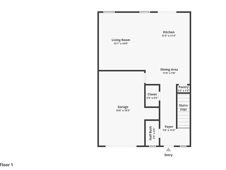 4115 Hudson Rd — Photo 4