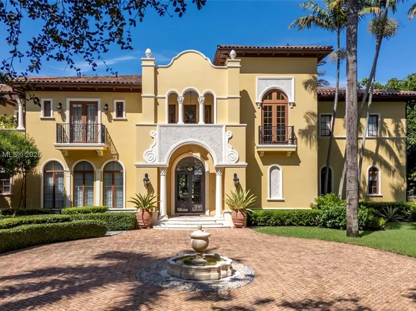 5785 SW 96th St, Miami, FL 33156