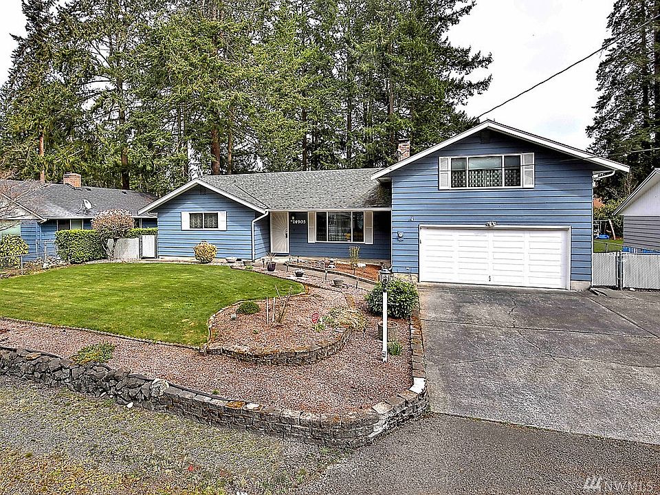 1st image of 14903 16th Avenue Ct S