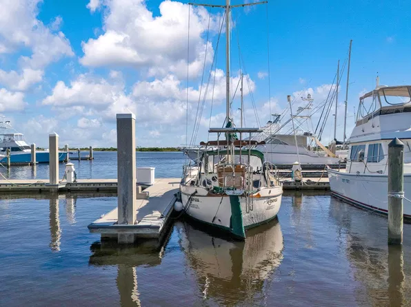 57 Comares Ave #B-8, Saint Augustine, FL 32080