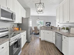 2401 21st St NW #8898AA5B3, Winter Haven, FL 33881