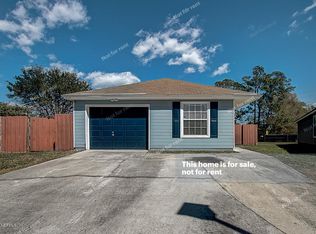7628 Jillian Ct, Jacksonville, FL 32210