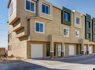 3215 Sterling Ridge Cir, Sparks, NV 89431