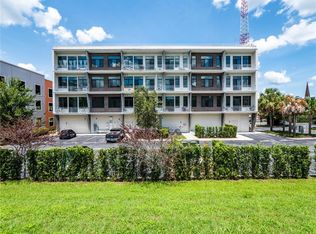 302 SE Broadway St UNIT 430, Ocala, FL 34471