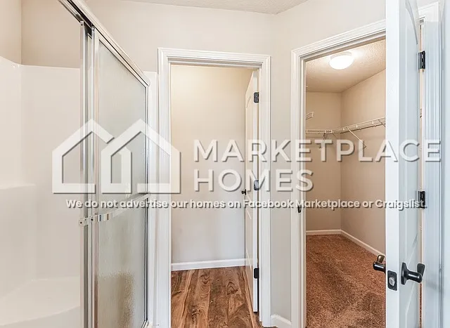 4831 Stone Canyon Psge — Photo 14