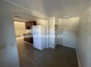 96-98 N Main St #3, Brewer, ME 04412