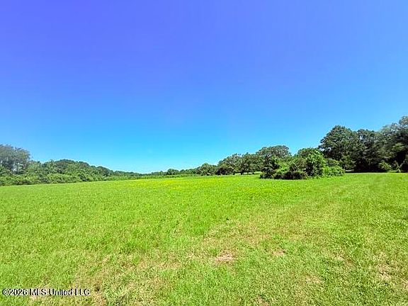 2nd image of Union Church Rd
