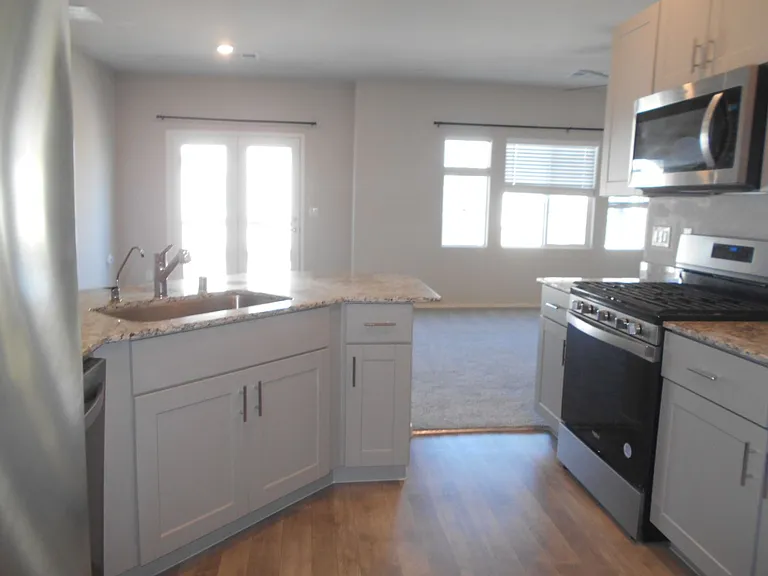 4655 Moonbow Ave #101 — Photo 7