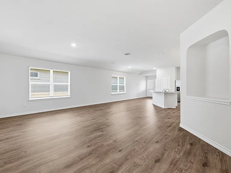 3122 Davis Trce — Photo 4