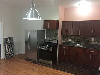 Rented by Winzone Realty Inc