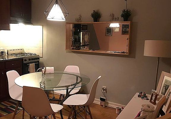 2nd image of 355 Stockholm St #1