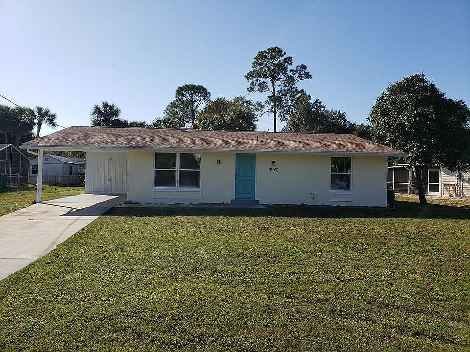 1st image of 18407 Cochran Blvd