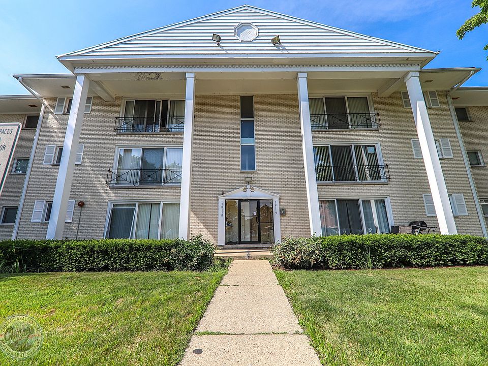 1st image of 10110 Old Orchard Ct #204