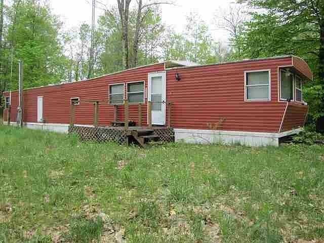 1st image of 11160 W Edgewood Dr