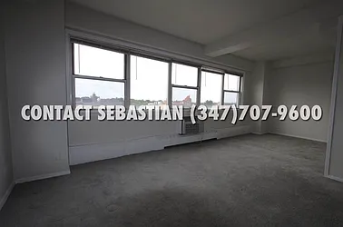 Rented by Contact Realty