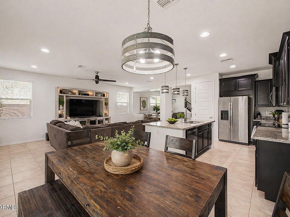 1st image of 258 E MONZA Way