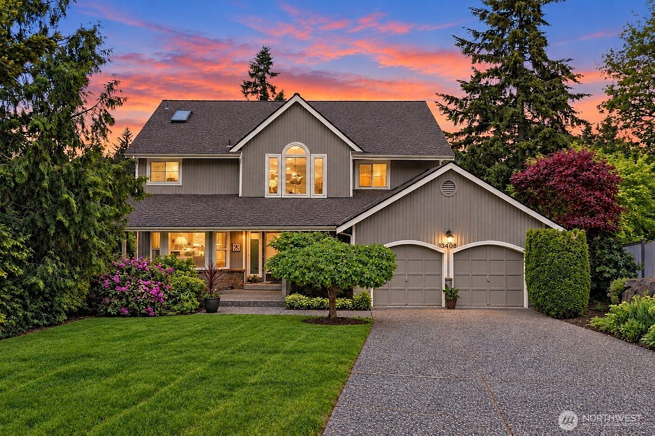 1st image of 13408 SE 85th Street