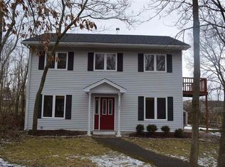 1184 Hands Pike, Covington, KY 41017