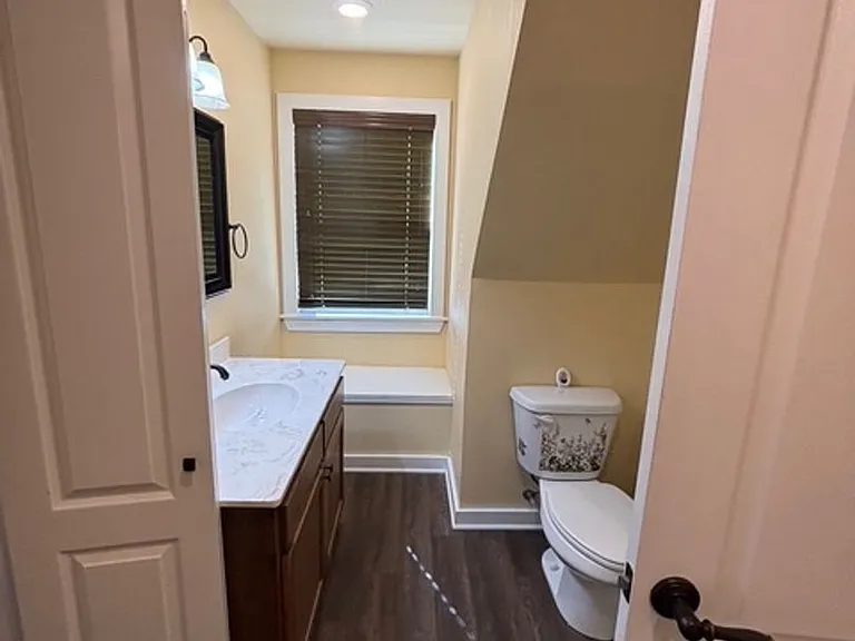 6881 FM 1387 — Photo 15