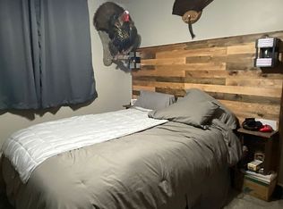 1872 N Old Petersburg Rd, Princeton, IN 47670