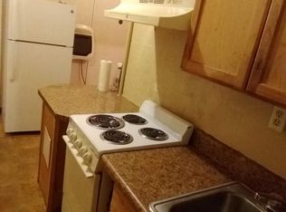 918 Preston St, Tallahassee, FL 32304