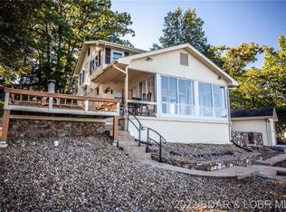 28479 Crestline Rd, Gravois Mills, MO 65037