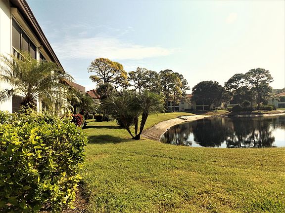 4th image of 516 Pine Hollow Cir #516