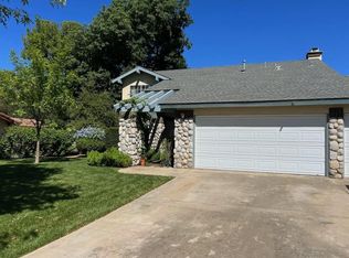 16723 Wikiup Rd, Ramona, CA 92065