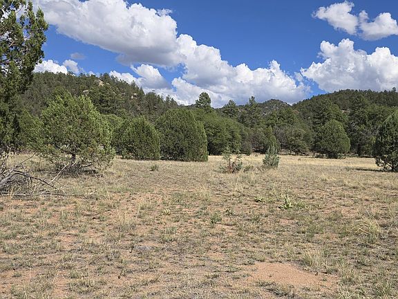 2nd image of 281 E Cline Xing
