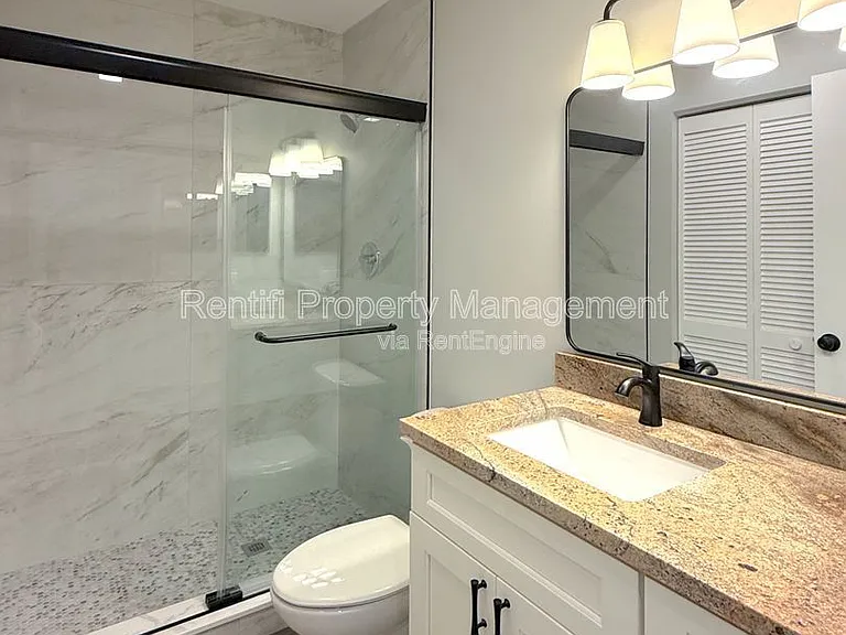 1727 Bent Tree Cir — Photo 34