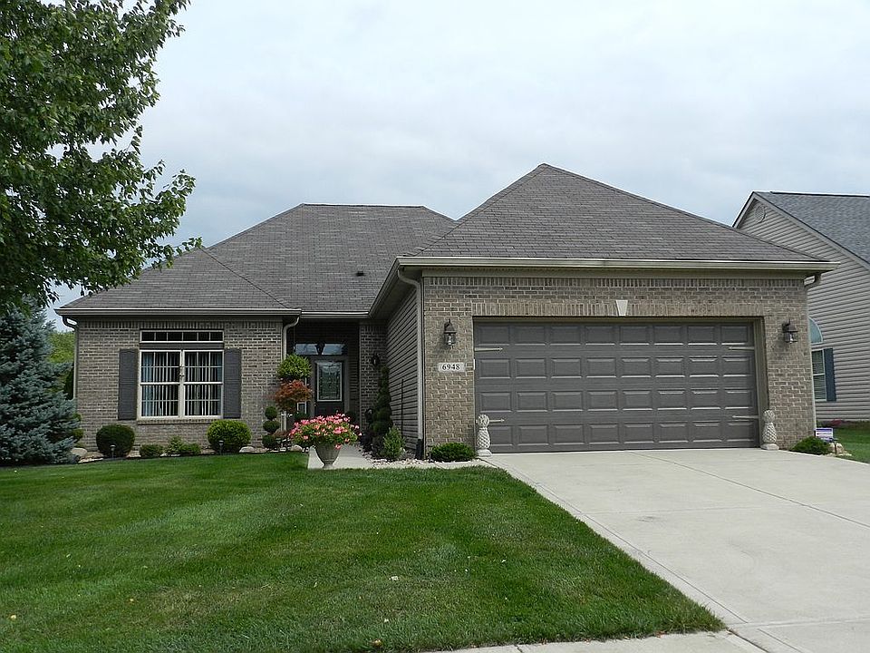 1st image of 6948 Griggs Dr