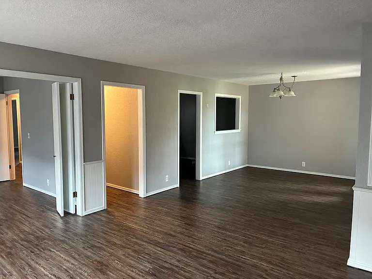 6709 W Britton Rd #1 — Photo 11