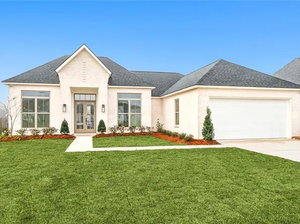 1161 Audubon Pkwy, Madisonville, LA 70447