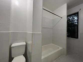 Rented by Flight of Fancy Realty Group