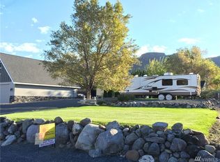 1063 River Dr SW, Quincy, WA 98848