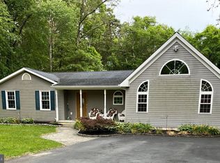 448 Magnolia Ave, Franklinville, NJ 08322