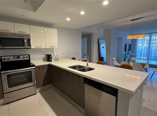 Bay Breeze Residences, Bay Harbor Islands, FL 33154