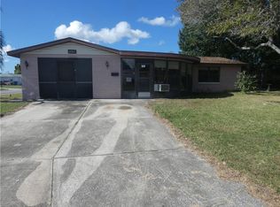 2703 Joann Pl, Holiday, FL 34691
